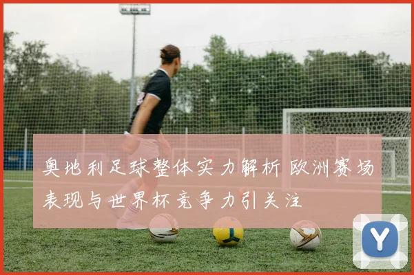 奥地利足球整体实力解析 欧洲赛场表现与世界杯竞争力引关注